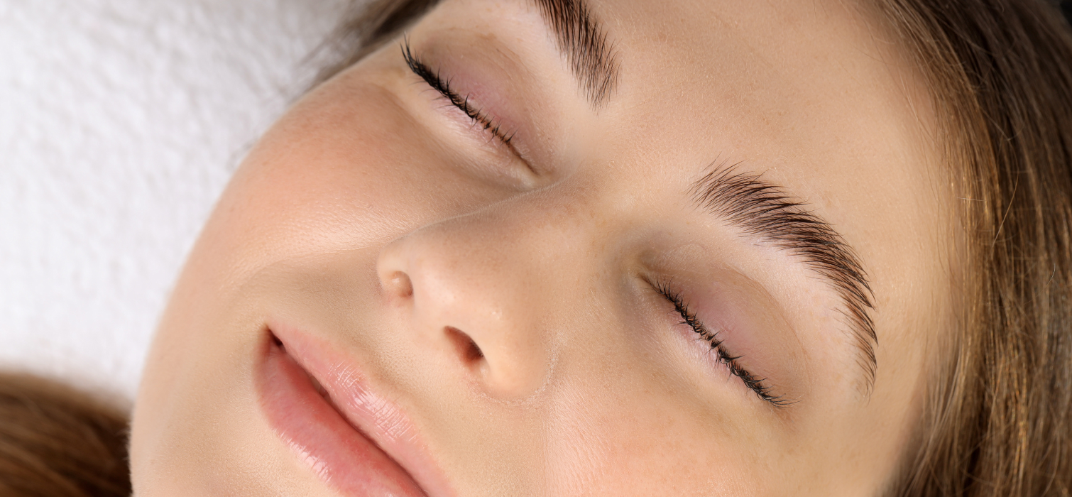 Lashlift Cils : Lashlift cannes institut