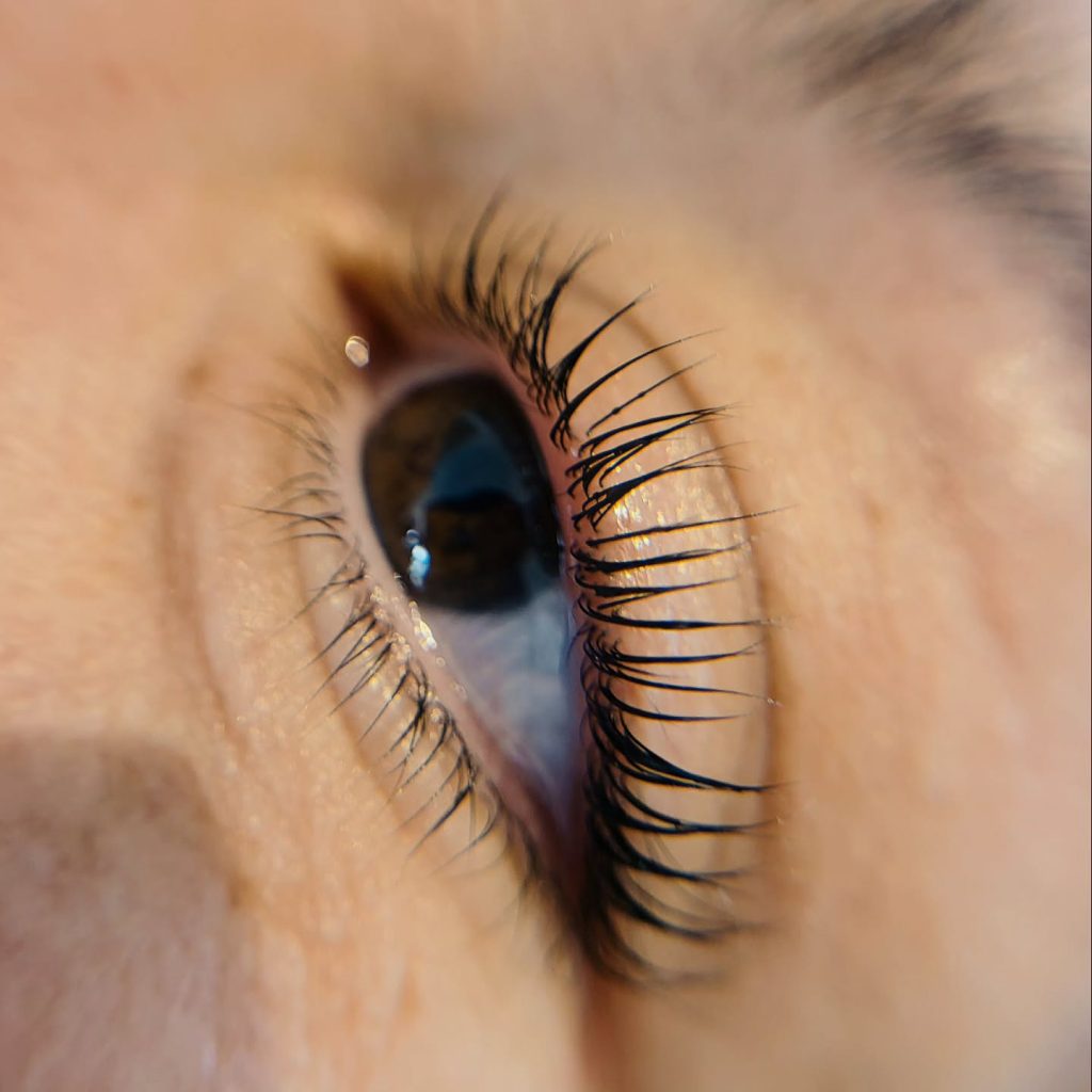 Lashlift mandelieu rehaussement cils, Lashlift Cils Lashlift Cils : Lashlift mandelieu rehaussement cils