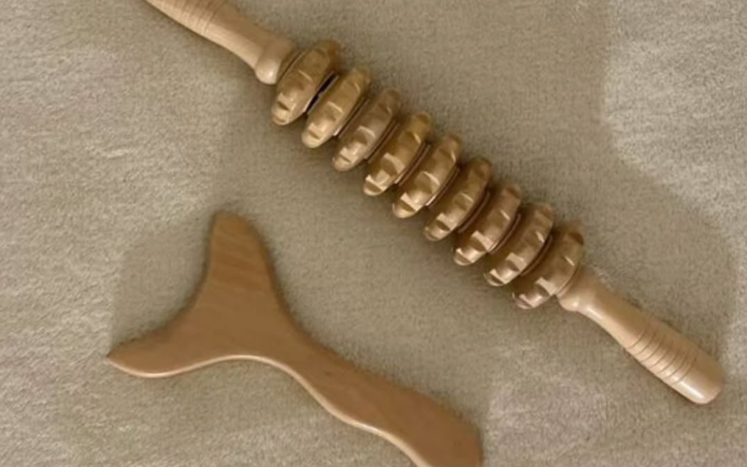 Cure Madérothérapie