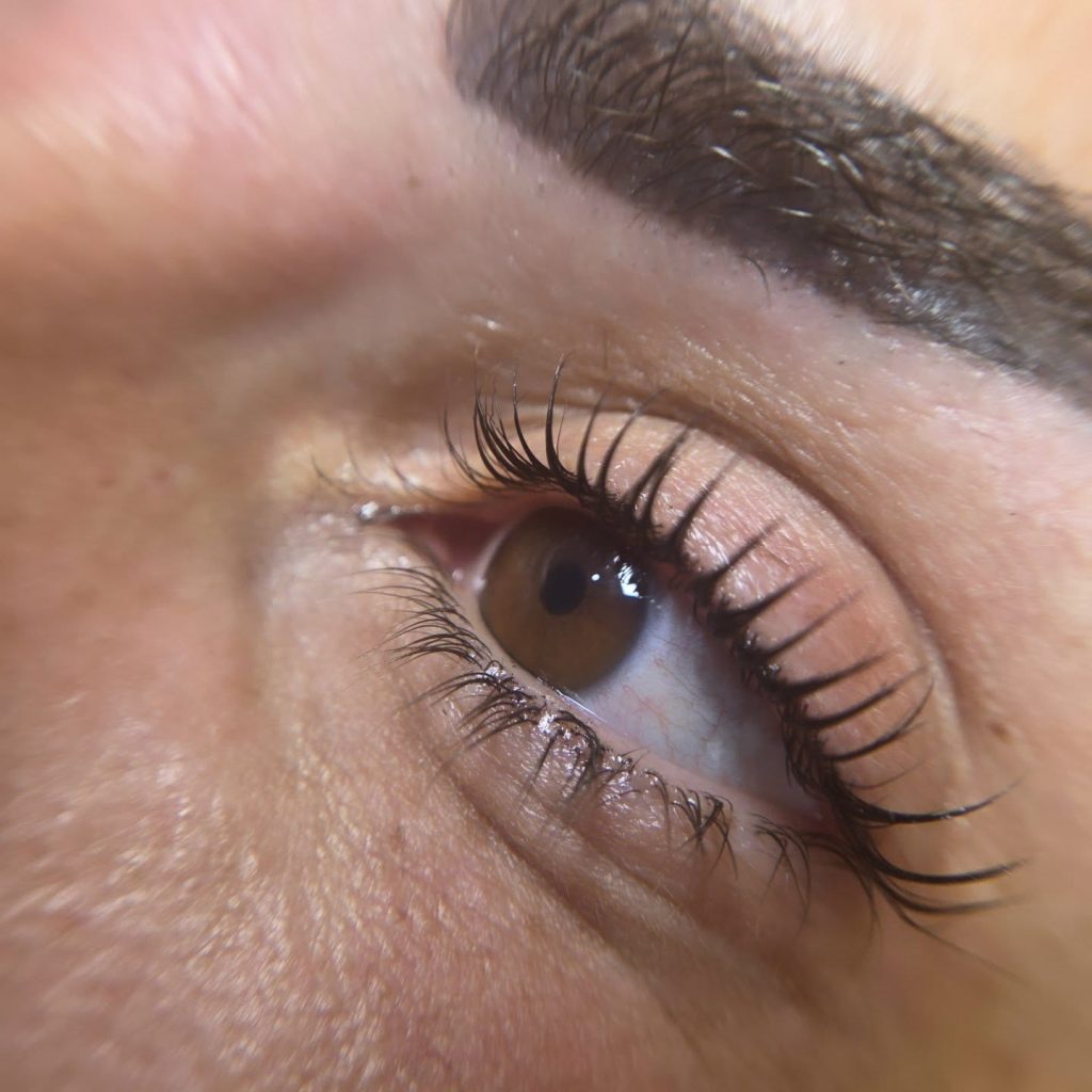 Rehaussement de cils beaute cannes, Rehaussement de cils Rehaussement de cils : Rehaussement de cils beaute cannes