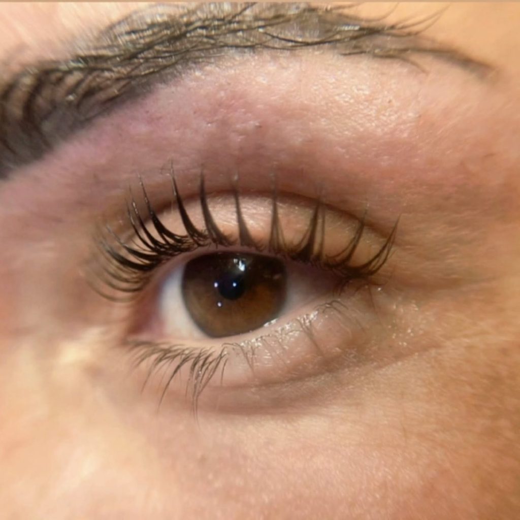 Rehaussement de cils mandelieu, Rehaussement de cils Rehaussement de cils : Rehaussement de cils mandelieu